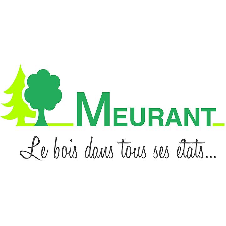 Meurant Maubeuge négoce de matériaux de construction