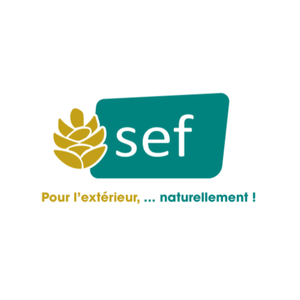 Sef Scierie minoterie et meunerie