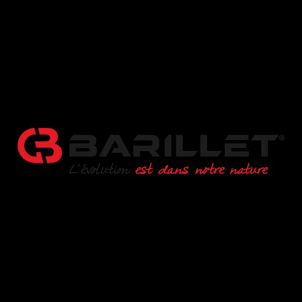 Groupe Barillet - Siège Social Expert
