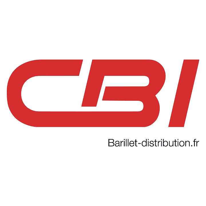 CBI Fretin négoce de matériaux de construction