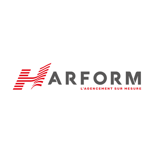Harform minoterie et meunerie