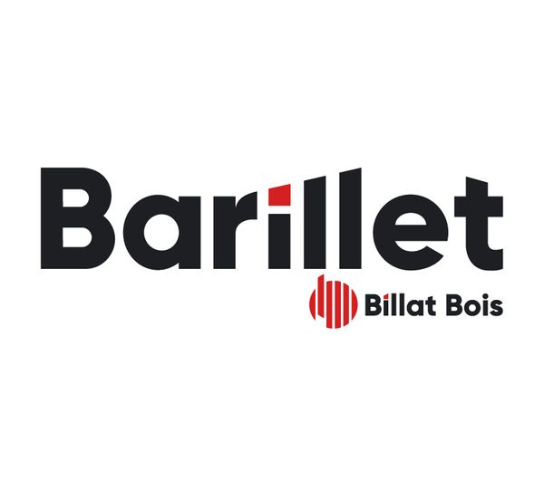 BARILLET Billat négoce de matériaux de construction