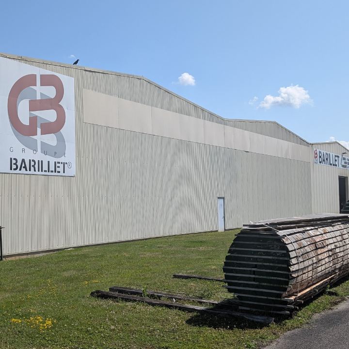galerie image