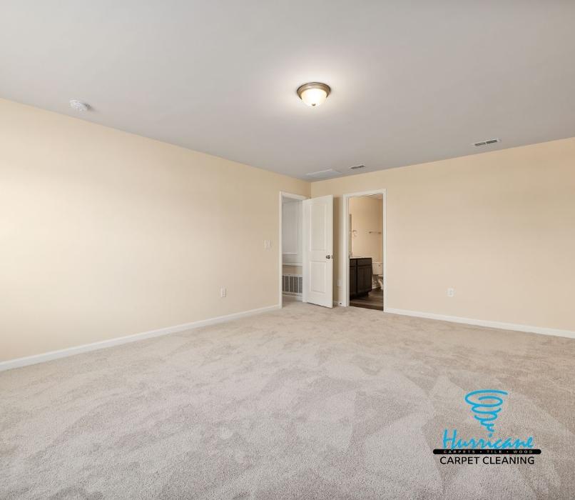 Hurricane Carpet Cleaning - Ypsilanti, MI