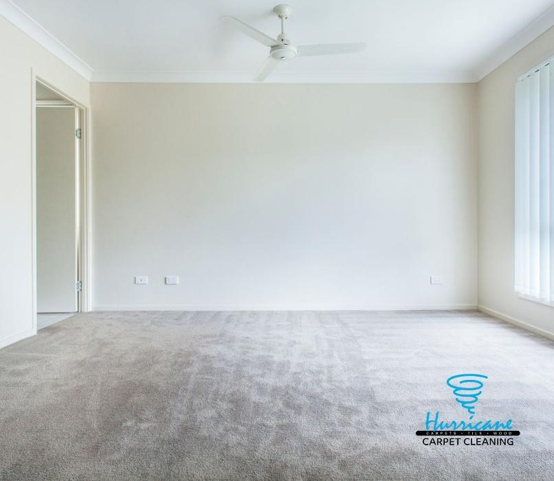 Hurricane Carpet Cleaning - Ypsilanti, MI