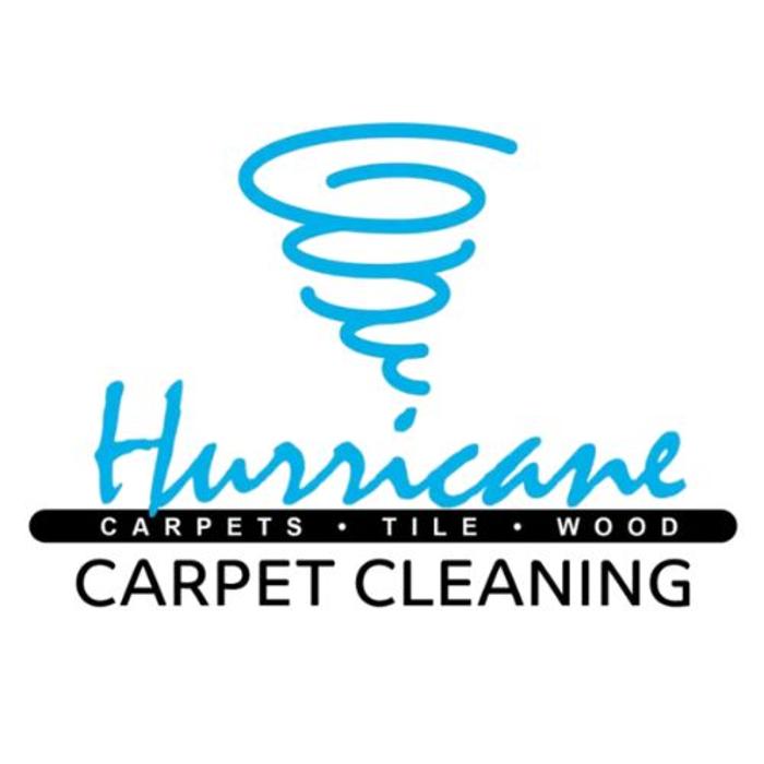 Hurricane Carpet Cleaning - Ypsilanti, MI