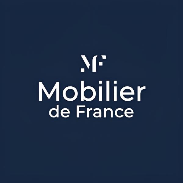Mobilier de France Fréjus Home Déco (EURL) Commerçant indépendant Meubles, articles de décoration