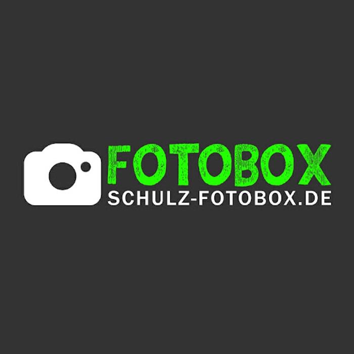 Schulz-Fotobox