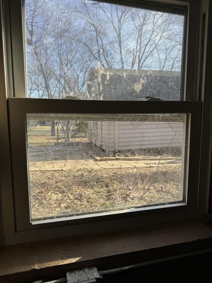 Quad City Glass - Davenport, IA