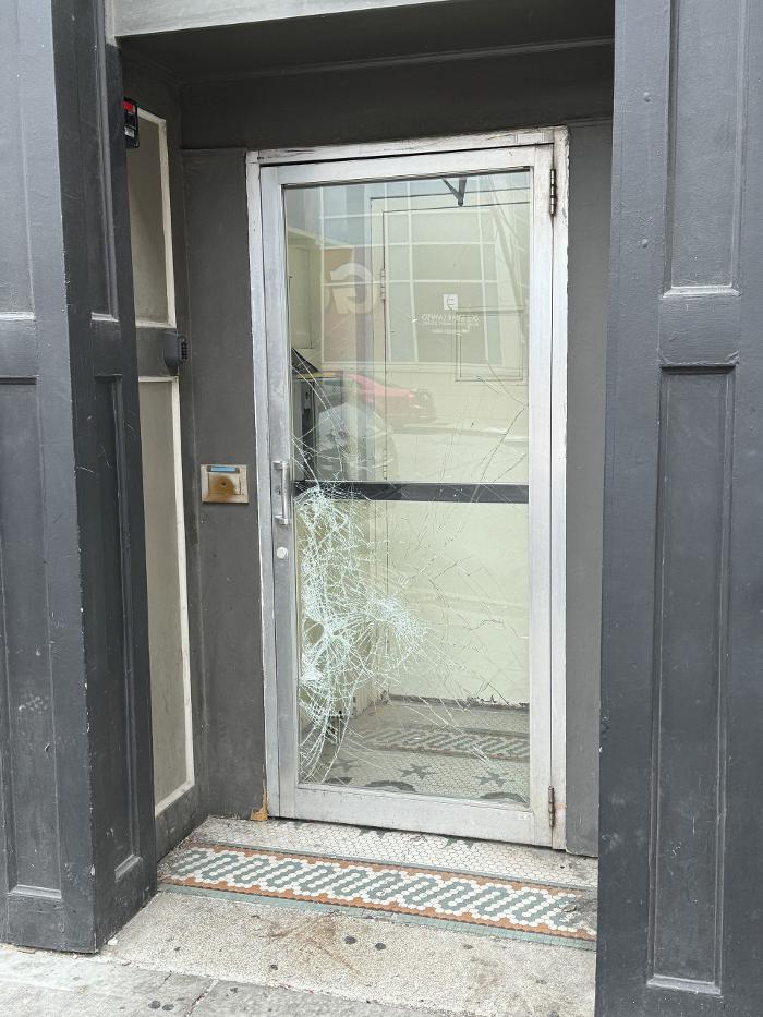 Quad City Glass - Davenport, IA