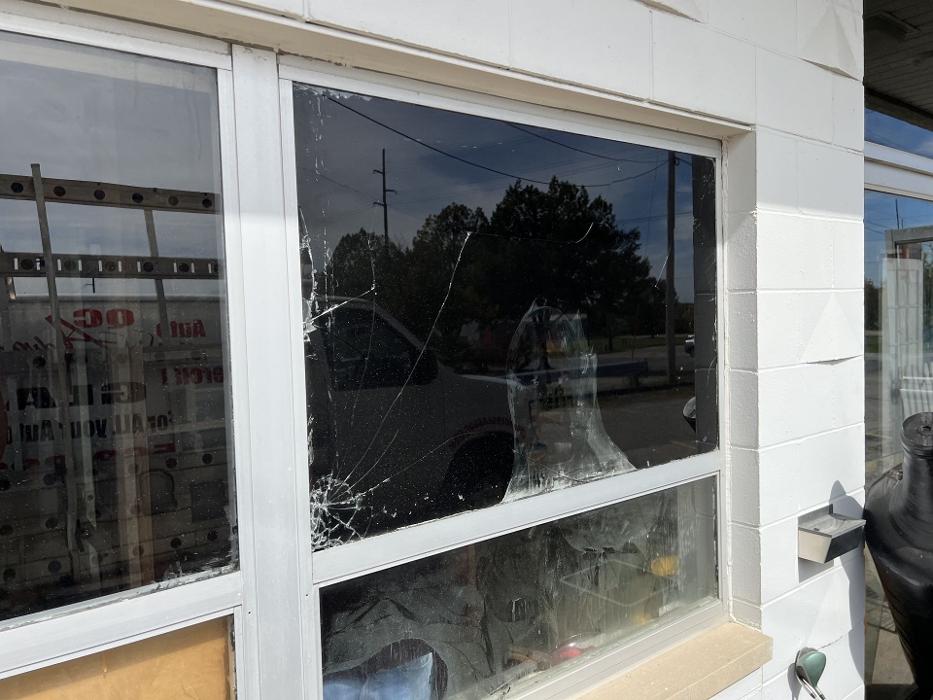 Quad City Glass - Davenport, IA