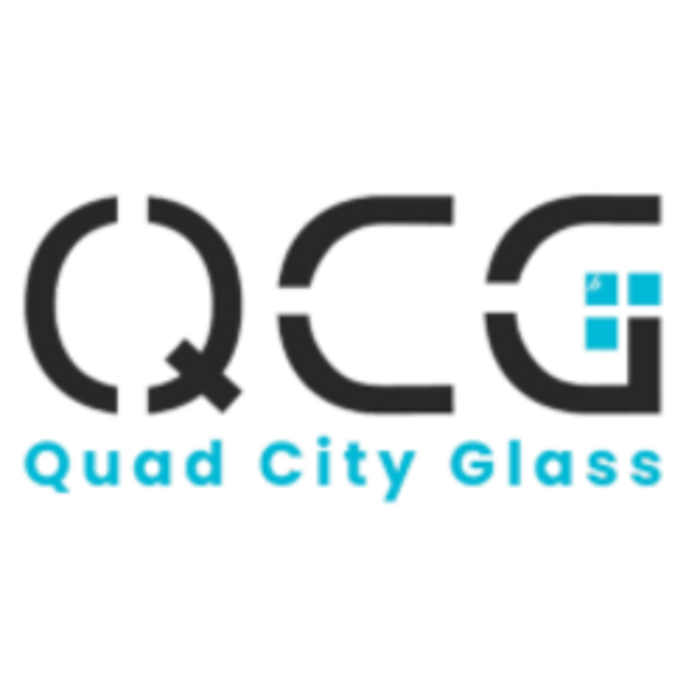 Quad City Glass - Davenport, IA