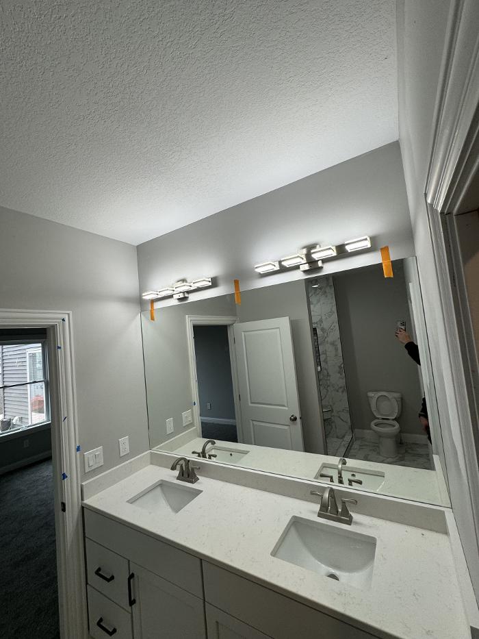 Quad City Glass - Davenport, IA