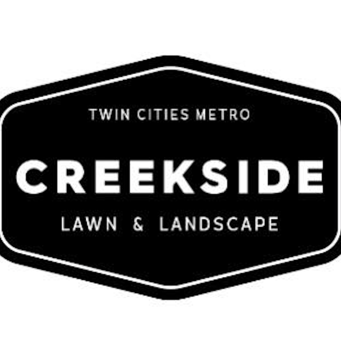 Creekside Lawn & Landscape - Rosemount, MN