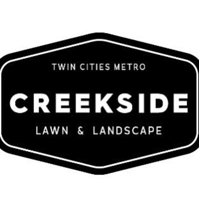 Creekside Lawn & Landscape - Rosemount, MN