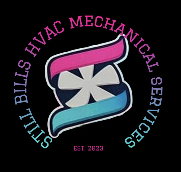 StillBills HVAC Mechanical Services