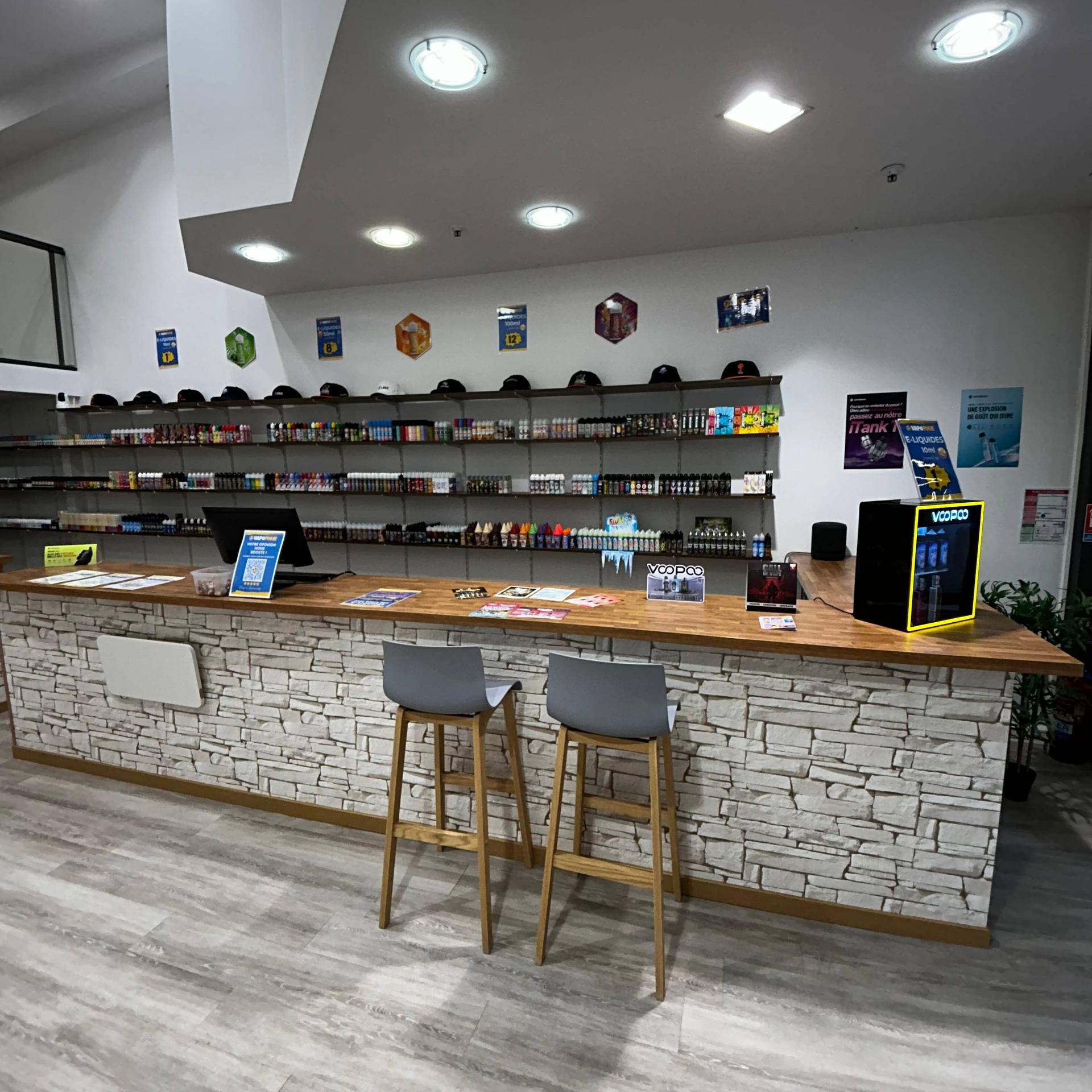 galerie image