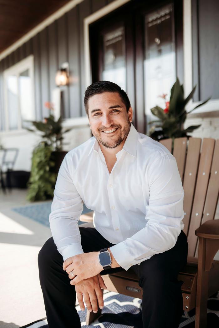 Majestic Homes Image