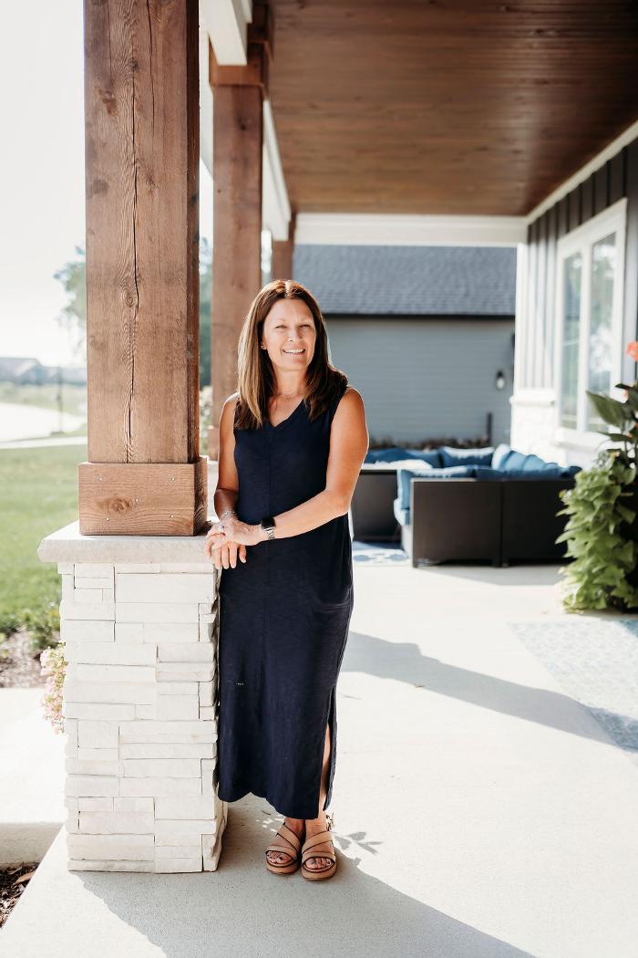 Majestic Homes Image