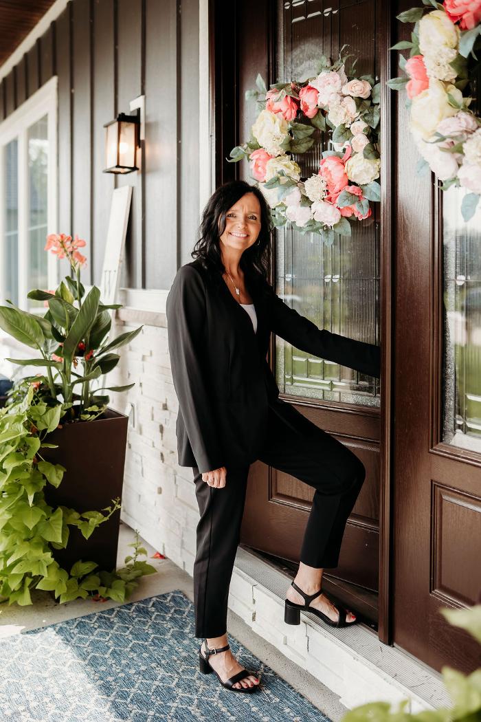 Majestic Homes Image