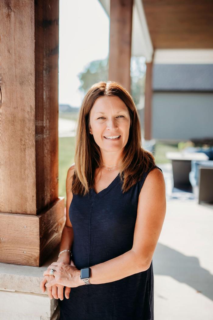 Majestic Homes Image