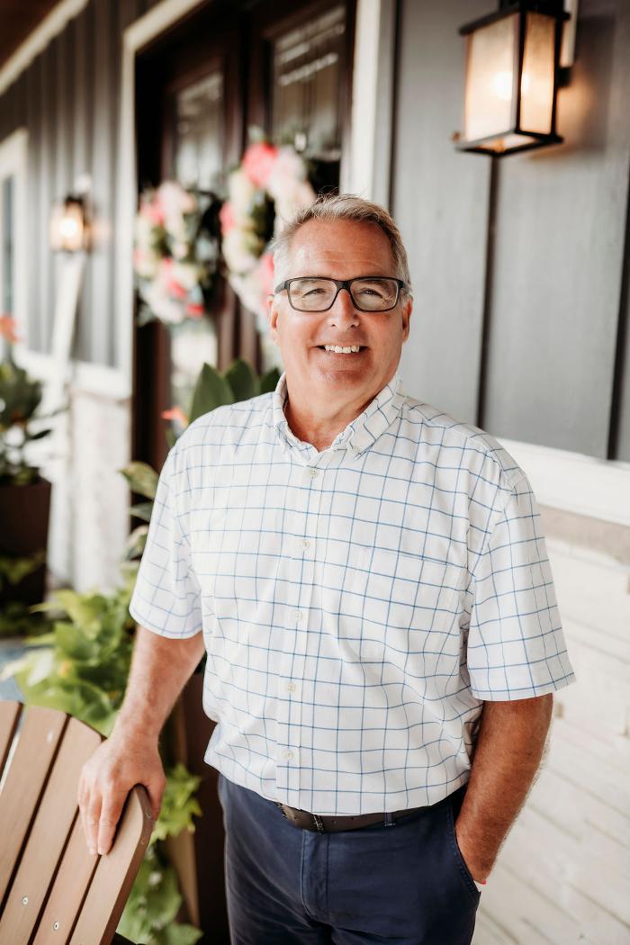 Majestic Homes Image