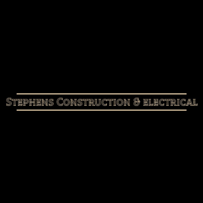 Stephens Construction & Electrical - Rochelle, GA