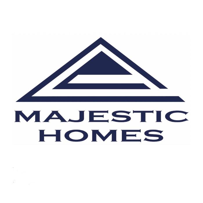 Majestic Homes Image