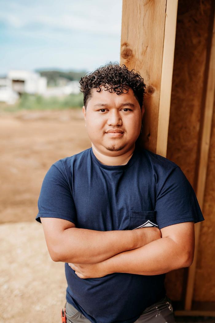 Majestic Homes Image