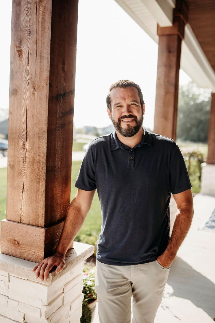 Majestic Homes Image