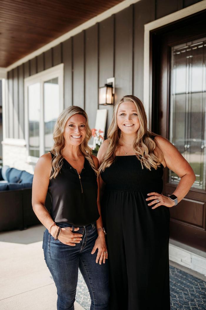 Majestic Homes Image