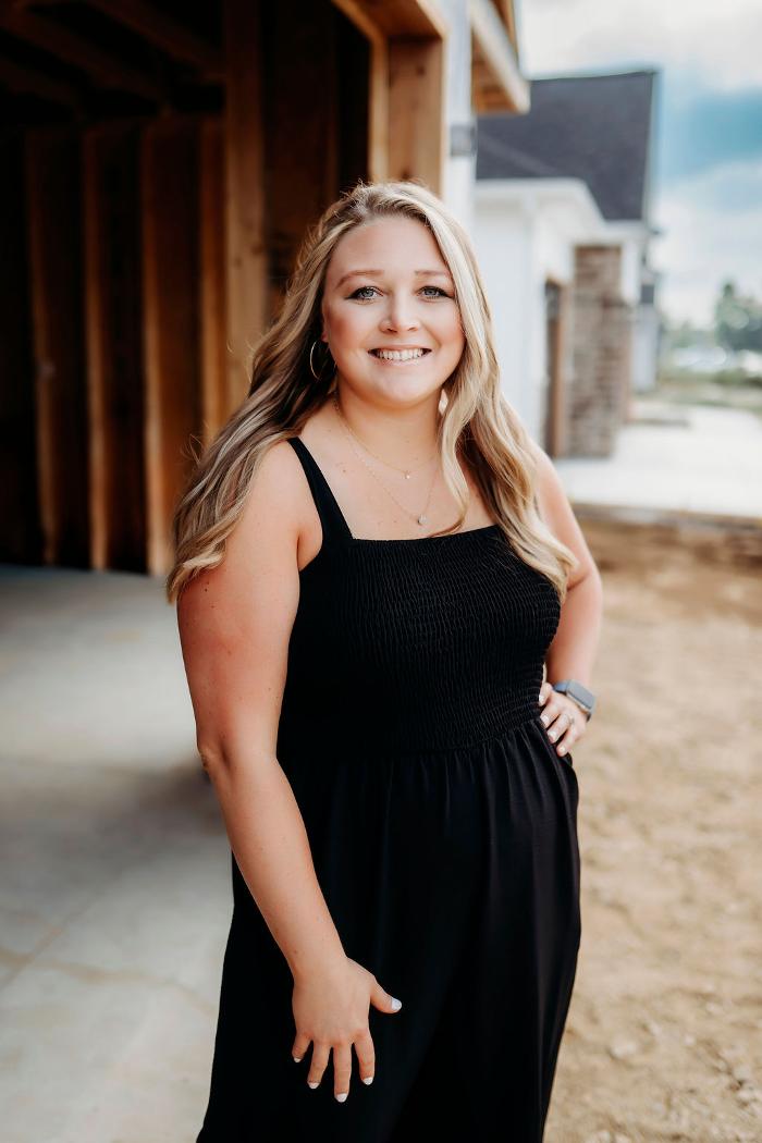 Majestic Homes Image