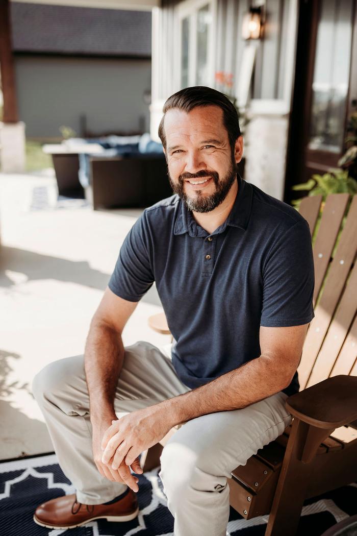 Majestic Homes Image