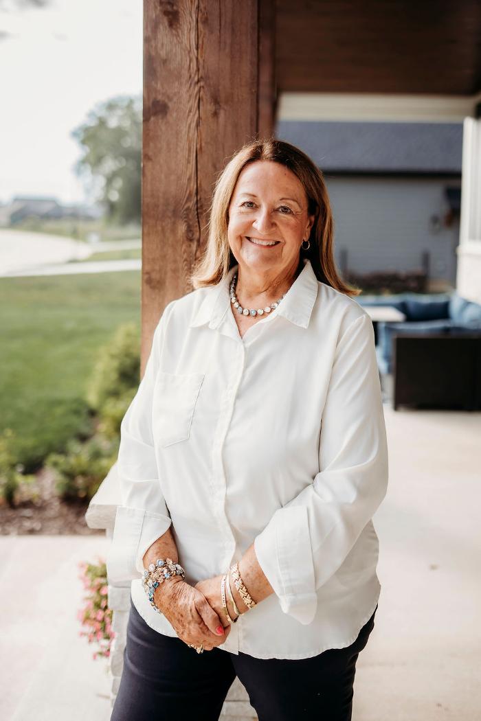 Majestic Homes Image