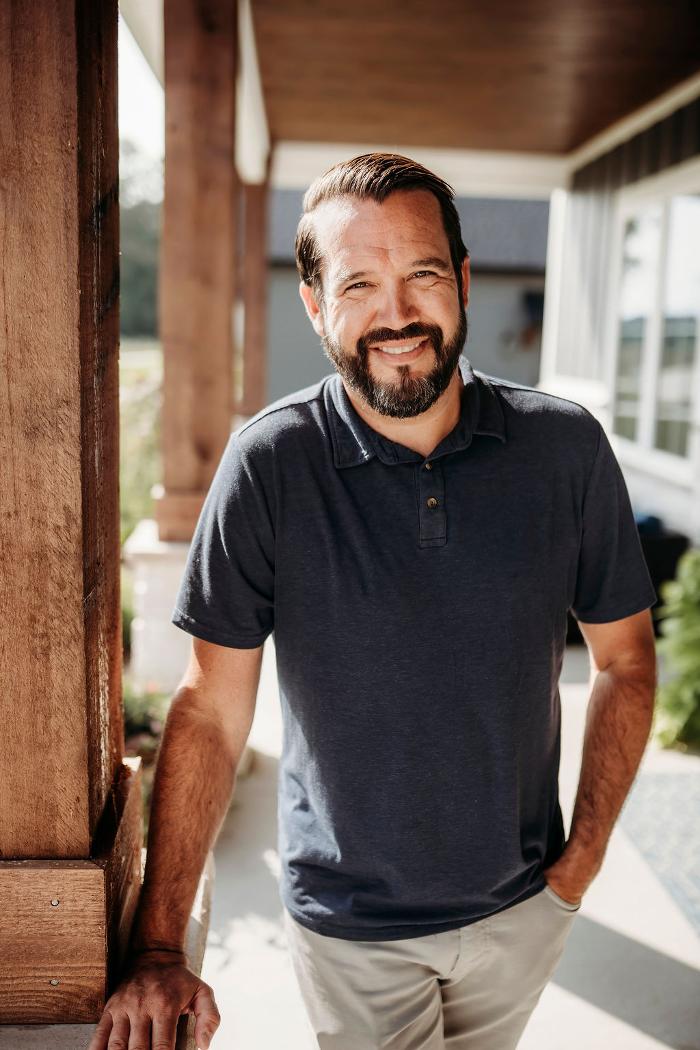 Majestic Homes Image