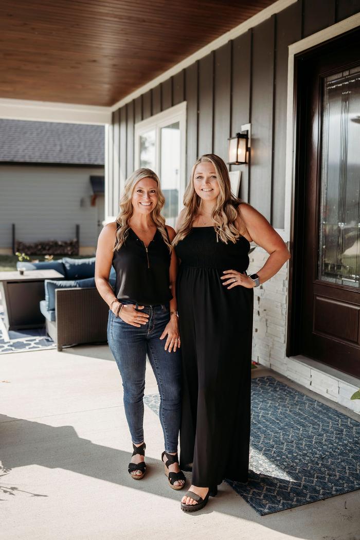 Majestic Homes Image