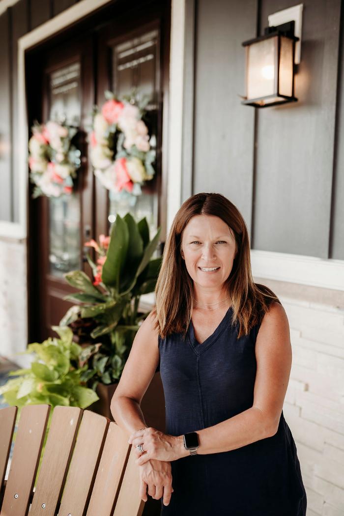 Majestic Homes Image