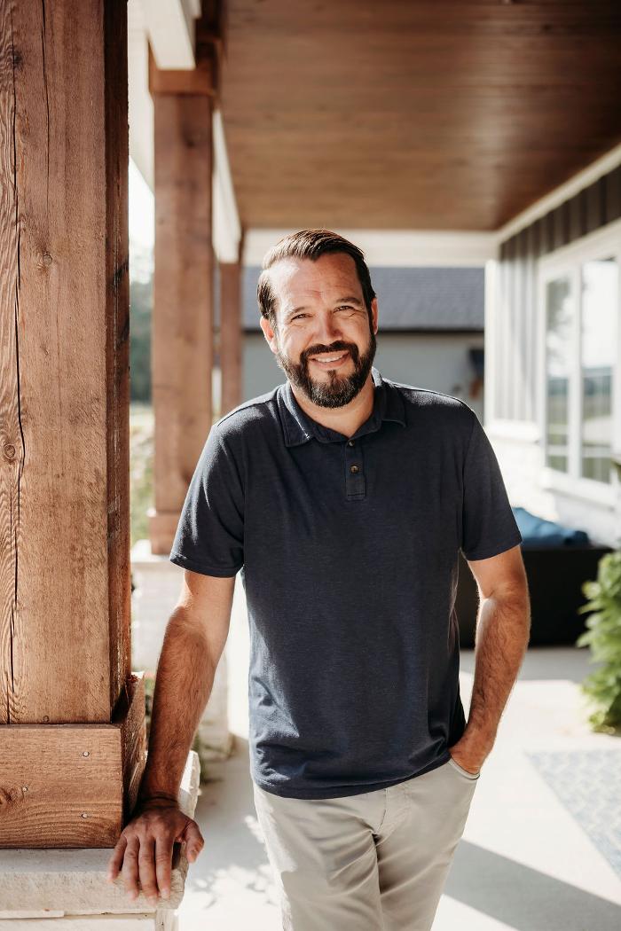 Majestic Homes Image