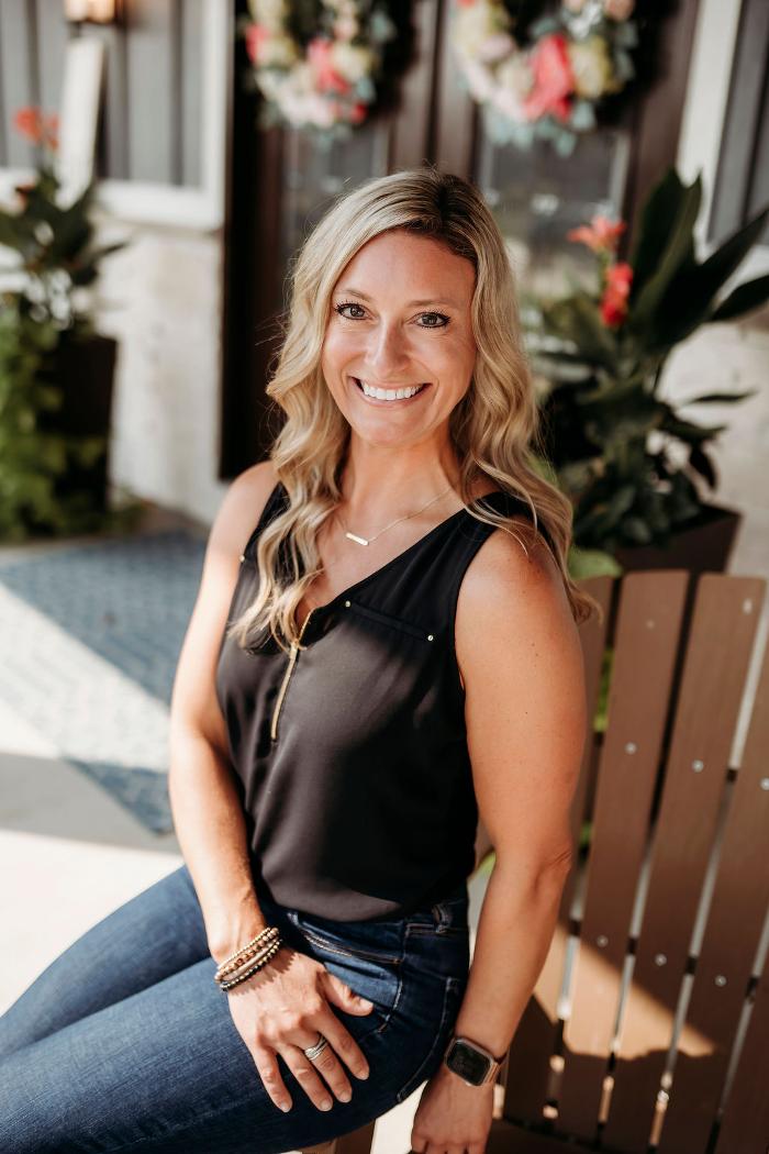 Majestic Homes Image