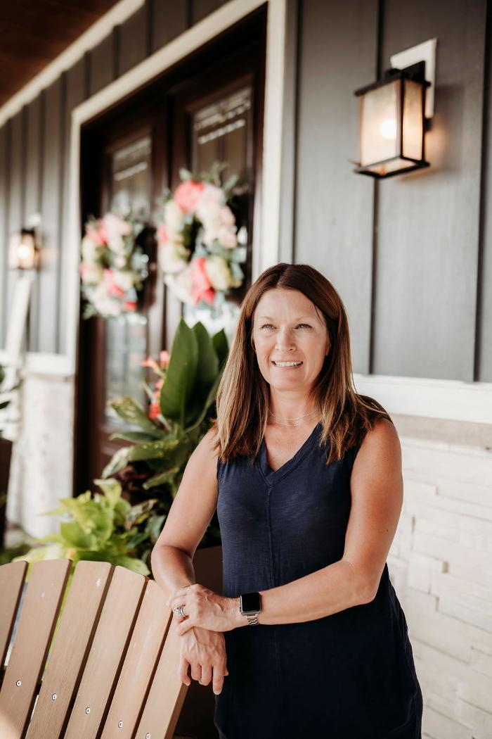 Majestic Homes Image