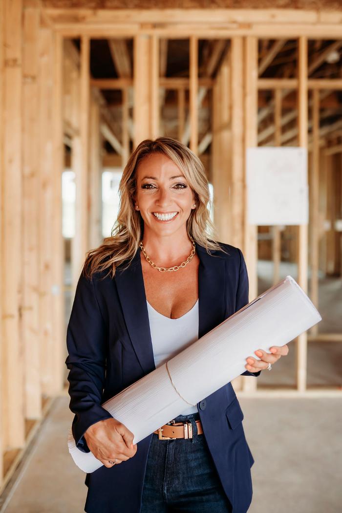 Majestic Homes Image