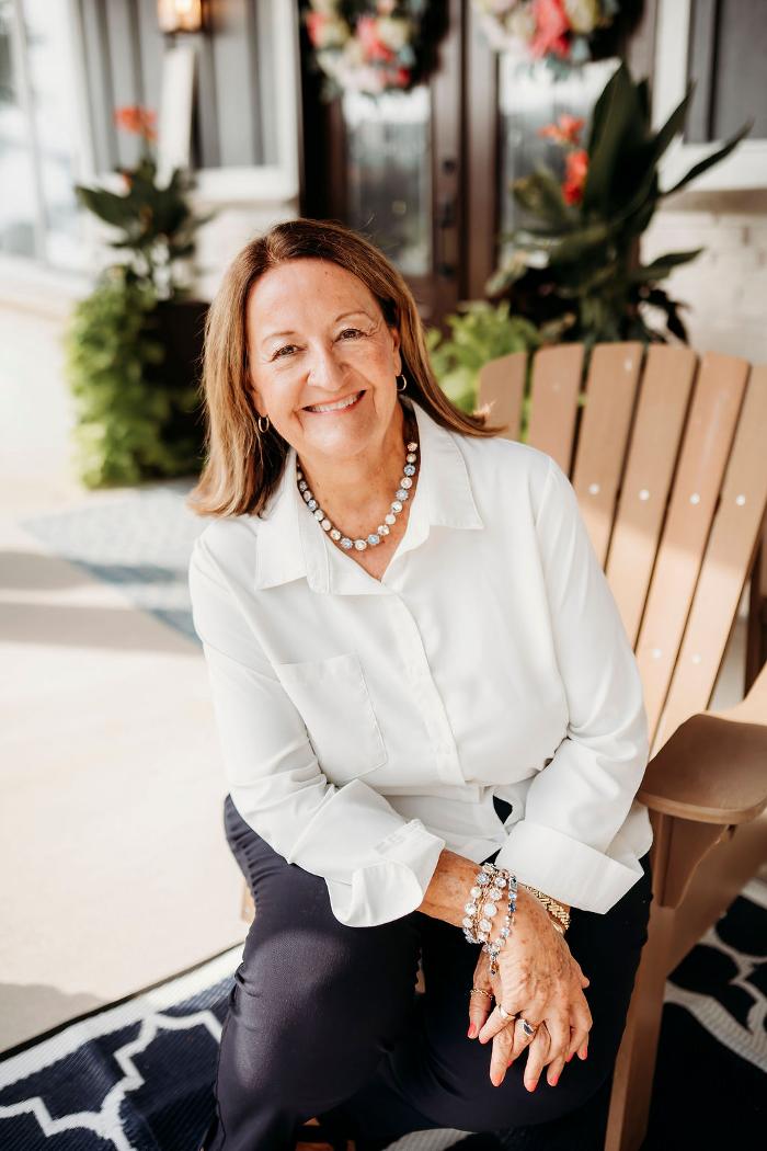 Majestic Homes Image