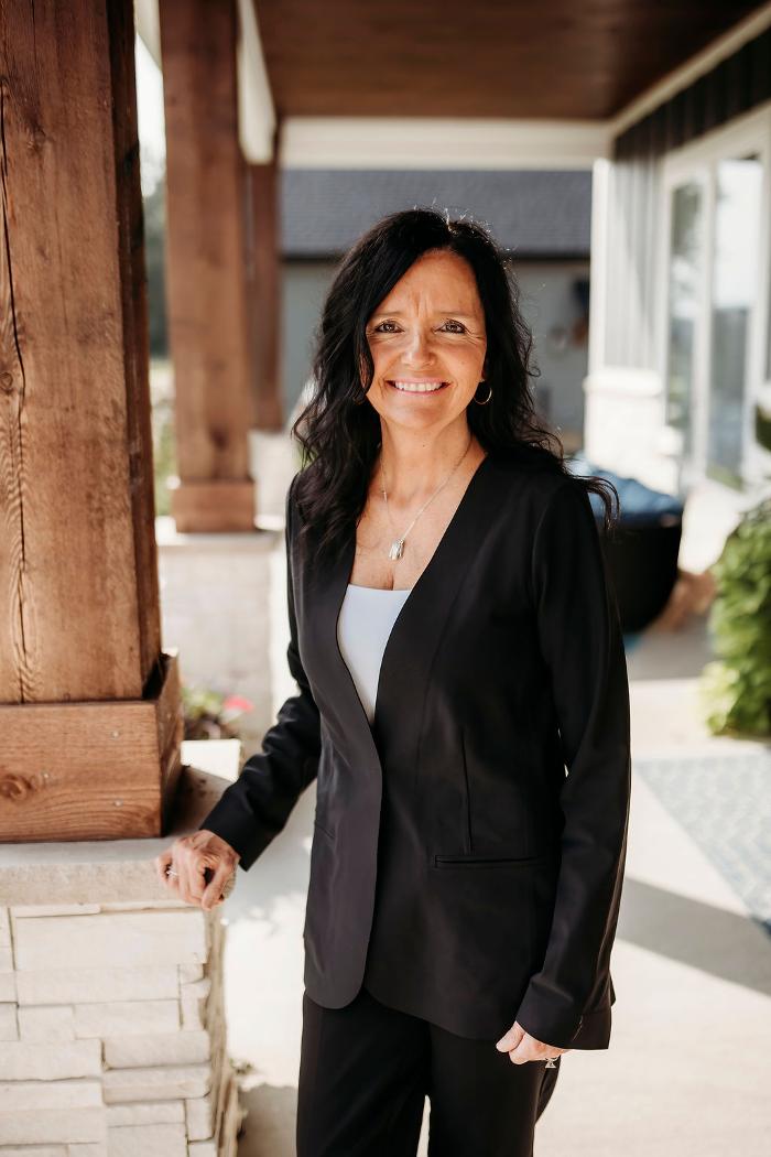 Majestic Homes Image