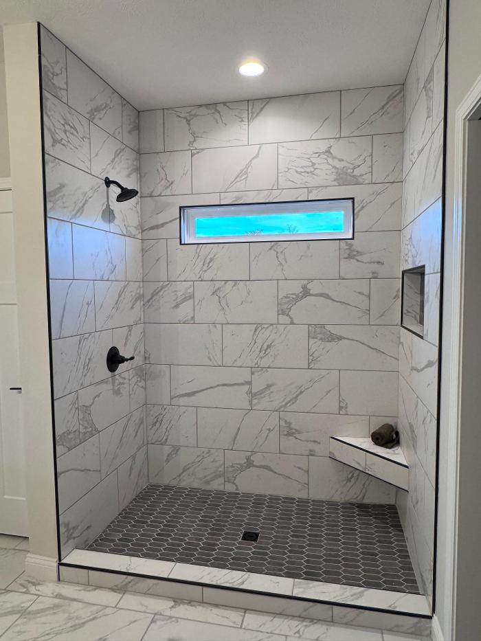 Majestic Homes Image