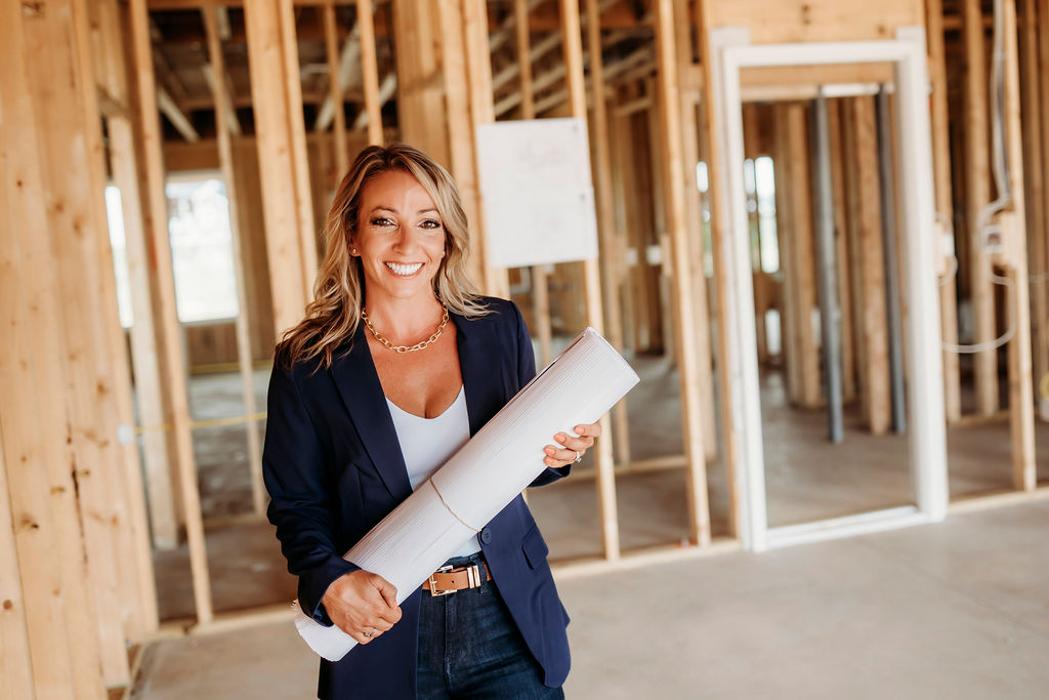 Majestic Homes Image