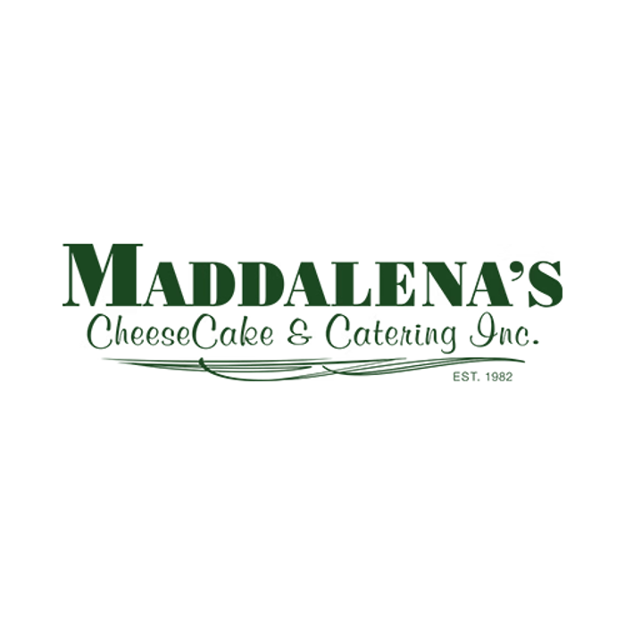 Maddalena's Cheesecake & Catering Inc. - Ringoes, NJ