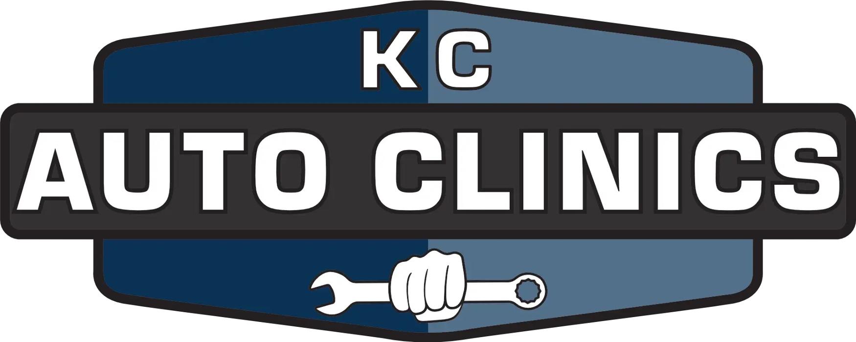 KC Auto Clinics Image