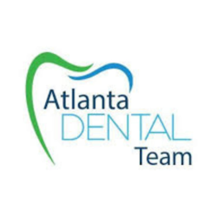 Atlanta Dental Team