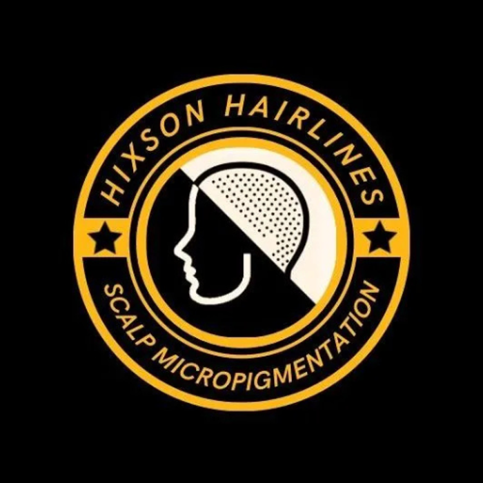 Hixson Hairlines - Chattanooga, TN