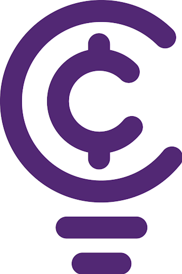CommonCents Credit Union Logo